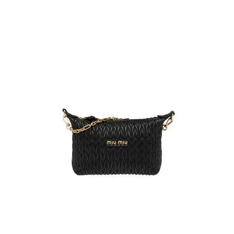 miu miu spirit bag|Designer Mini Bags & Purses for Women .